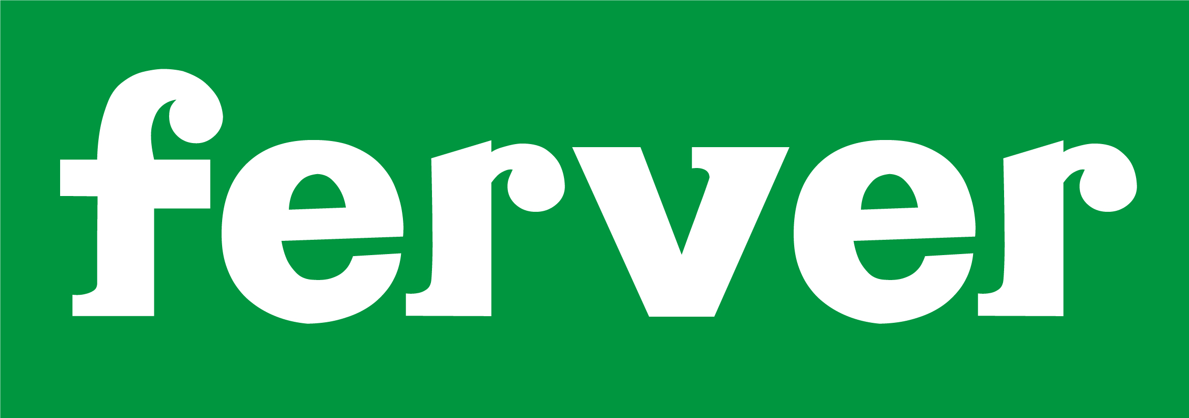 Roupa celebrativa de 90 Anos | Homem da Meia Noite